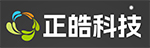 SEO优化网络建站公司-上海正皓科技有限公司